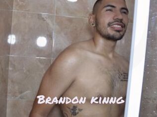 Brandon_kinng