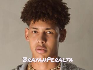 BrayanPeralta