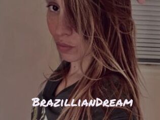 BrazillianDream