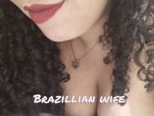 Brazillian_wife