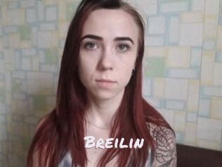 Breilin