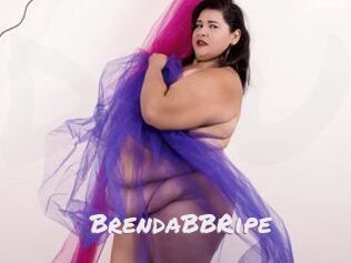 BrendaBBRipe