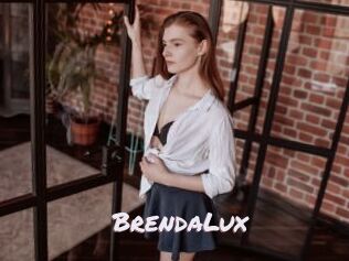 BrendaLux