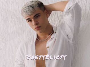 BrettEliott