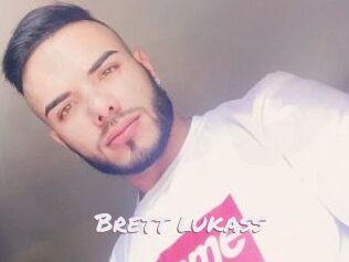 Brett_lukass