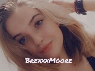 BrexxxMoore