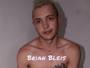 Brian_Bleis