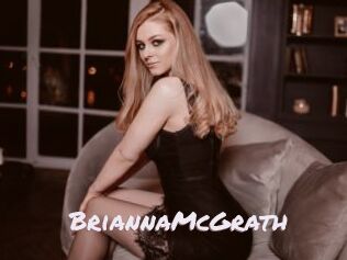 BriannaMcGrath