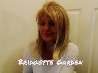 Bridgette_Garden