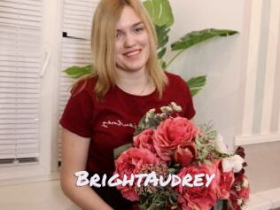 BrightAudrey