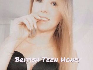 British_Teen_Honey