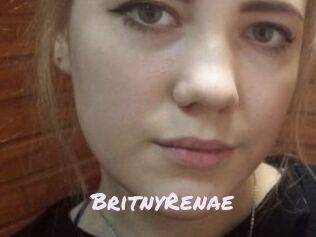 BritnyRenae