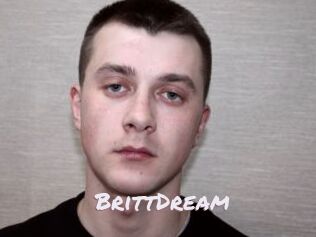 BrittDream