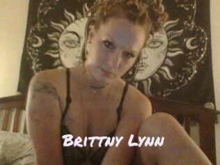 Brittny_Lynn