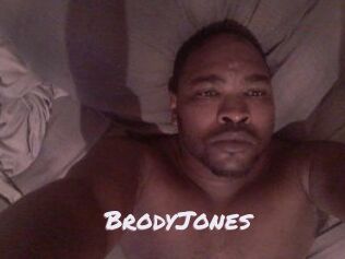 Brody_Jones