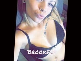 BrookFay
