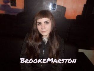 BrookeMarston