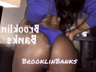 BrooklinBanks