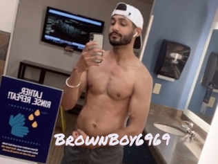 BrownBoy6969