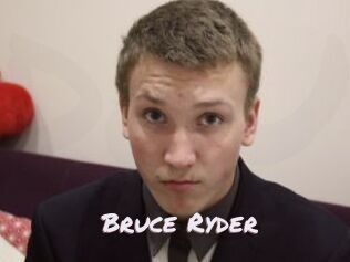 Bruce_Ryder