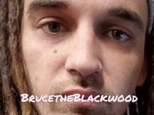 BrucetheBlackwood