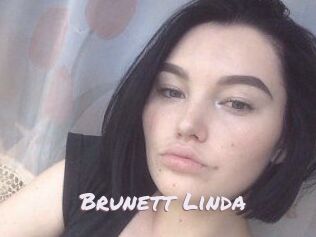 Brunett_Linda