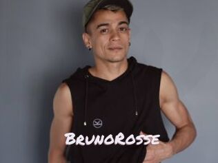 BrunoRosse