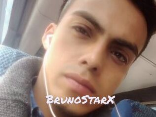 BrunoStarX