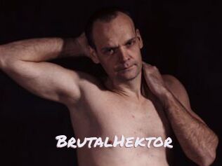 BrutalHektor