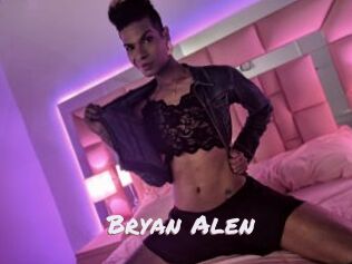 Bryan_Alen