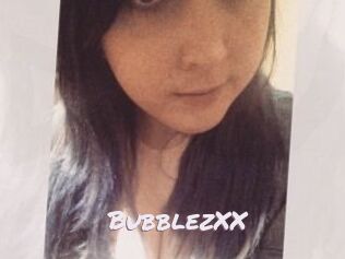 BubblezXX