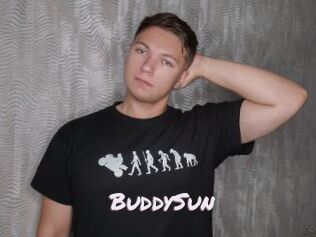 BuddySun