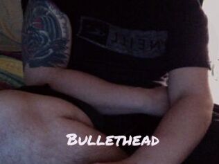 Bullethead