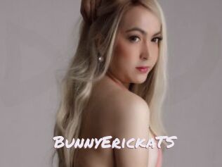 BunnyErickaTS