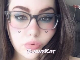 BunnyKat