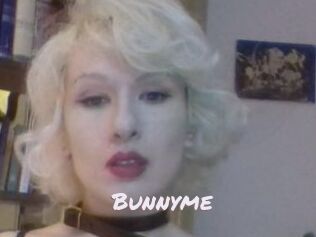 Bunnyme