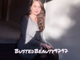 BustedBeauty9797