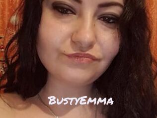 BustyEmma