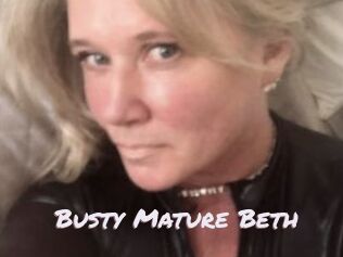 Busty_Mature_Beth