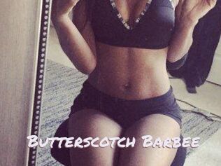 Butterscotch_Barbee