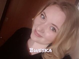 Bweska