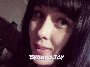 Byanka_joy