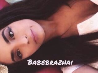 Babebrazhai