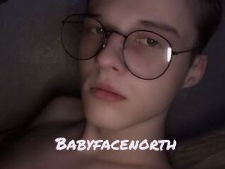 Babyfacenorth