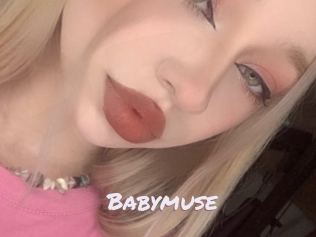 Babymuse