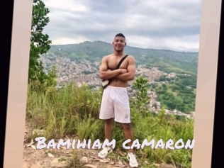 Bamihiam_camaron