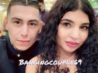 Bangingcouple69