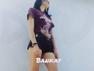 Bankay