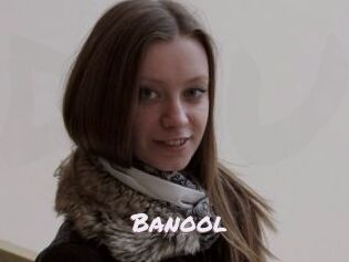 Banool
