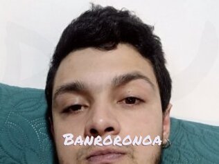 Banroronoa